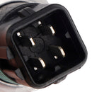 Air Con Pressure Switch for VW Passat B5 B5.5 B6 1996-2010 8D0959482B