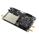 1MHz-6GHz HackRF One Open Source Software Radio Platform SDR Development Board