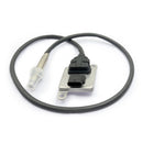 01.2009-10.2016 BMW 5 (F10) N53 523i 528i 530i NOX sensor 11787590402 5WK96650D