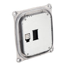 LED Headlight Ballast Control Module 130732947400 For Maserati Ghibli Sedan