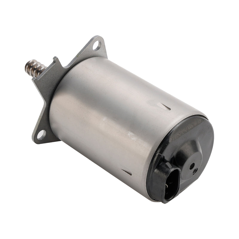 Valvetronic Eccentric Shaft Actuator 11377533905 for Mini Cooper 2007-2015