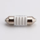 Car Light LED-White Ultinon Pro3000 30MM 11860 U30CW For PHILIPS