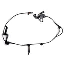Front Right ABS Sensor DB39-2C204-BD for Ford Ranger 2.2 3.2 2011-2022
