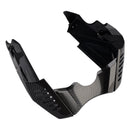 2022-2025 Yamaha XSR900 Belly Pan Lower Engine Spoiler Fairing Cover