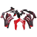 Injection Fairing Kit Bodywork For Ducati Panigale V4 V4S 2020-2021