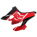 Injection Fairing Kit Bodywork For Ducati Panigale V4 V4S 2020-2021