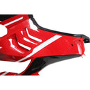 Injection Fairing Kit Bodywork For Ducati Panigale V4 V4S 2020-2021