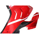 Injection Fairing Kit Bodywork For Ducati Panigale V4 V4S 2020-2021