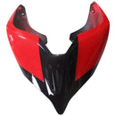 Injection Fairing Kit Bodywork For Ducati Panigale V4 V4S 2020-2021
