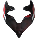 Injection Fairing Kit Bodywork For Ducati Panigale V4 V4S 2020-2021