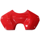 Injection Fairing Kit Bodywork For Ducati Panigale V4 V4S 2020-2021