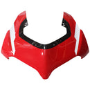 Injection Fairing Kit Bodywork For Ducati Panigale V4 V4S 2020-2021
