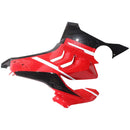 Injection Fairing Kit Bodywork For Ducati Panigale V4 V4S 2020-2021