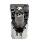 0B5398009 0B5 DSG Mechatronics Repair Board Transmission Harness W/ Solenoids For Audi