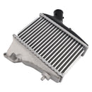 2007-2022 Honda CR-V III RE  2.2 i-CTDi 4WD N22A2 SUV Turbo Intercooler 19710R06E01 961222