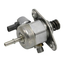 BMW 3-Series F30 F31 High Pressure Fuel Pump 13518605103