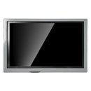 2011 -2015 Ford Explorer 8" Sync Radio Information Touch Screen Display DC3T-18B955-F DT4T-18B955-FB