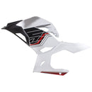 Injection Fairing Kit Bodywork For Kawasaki EX400 Ninja400 2018-2024