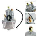 Carburetor Carb for Simson S50 S51 S53 S60 S70 S80 S83 SR50 SR80 KR51 13149-00S