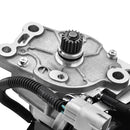 1995-2015 For Toyota Tacoma 2.7L L4 4.0L V6 4WD Rear Differential Lock Actuator 4145035010 41450-35010