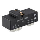 Radiator Fan Control Module For VW Golf III IV Bora Audi A3 1J0919506E