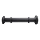 Rear Axle Bearing Removal Puller Tool 09521-25011 For Nissan Toyota Lexus GX