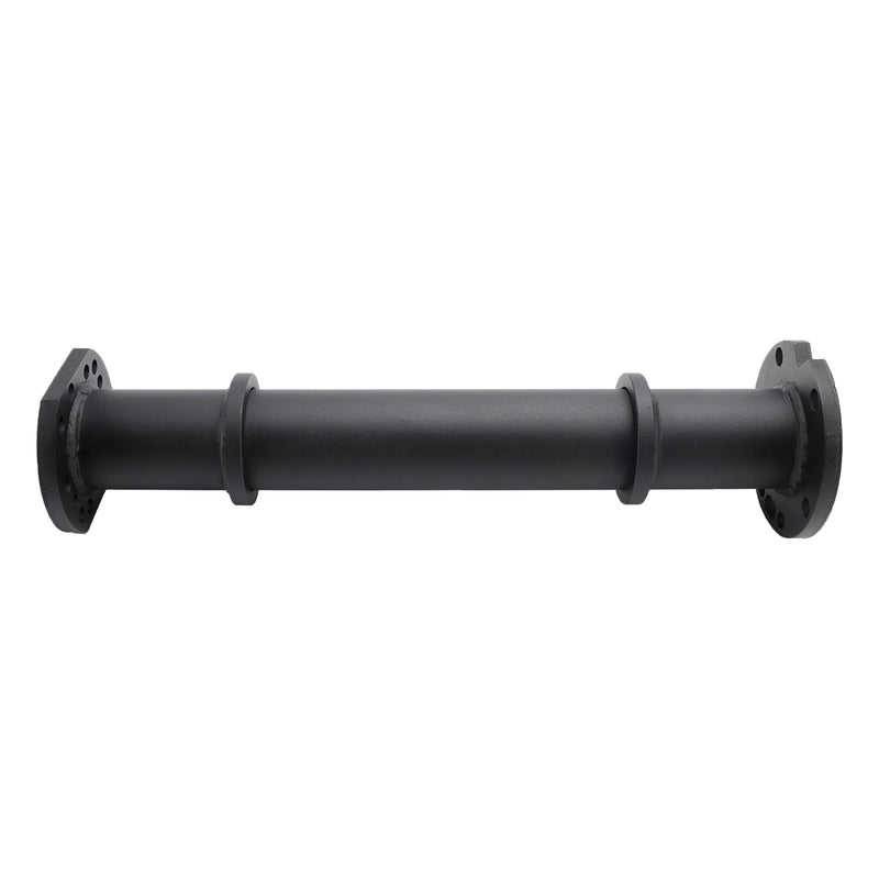 Rear Axle Bearing Removal Puller Tool 09521-25011 For Nissan Toyota Lexus GX