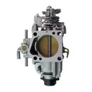 Throttle Body 22210-62220 For Toyota 4Runner T100 Tundra 3.4L 1996-2002