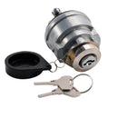 Ignition Starter Switch 434-4611 4344611 For Perkins Engine Spare Parts