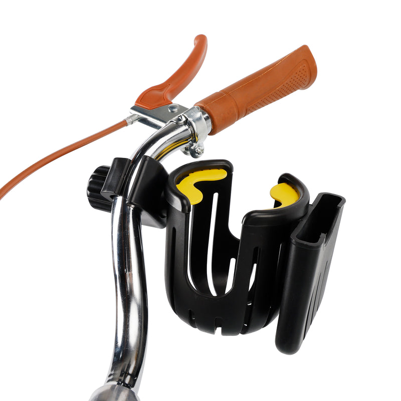 24 inch Women City Bicycle Beach Cruiser Bike with Basket & Rack Green