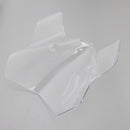 BMW S1000R 2021-2022 Headlight Windscreen Cover Windshield WindScreen