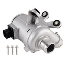 2011/01-X For Mercedes-Benz Slk (R172) Water Pump 2742002700