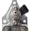 Urea Pump Injector Dosier Module for Cummins ISX 0444043009 0444043016