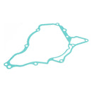 Stator Generator Regulator Rectifier Gasket For Kawasaki AX125 Fury 125R 2010