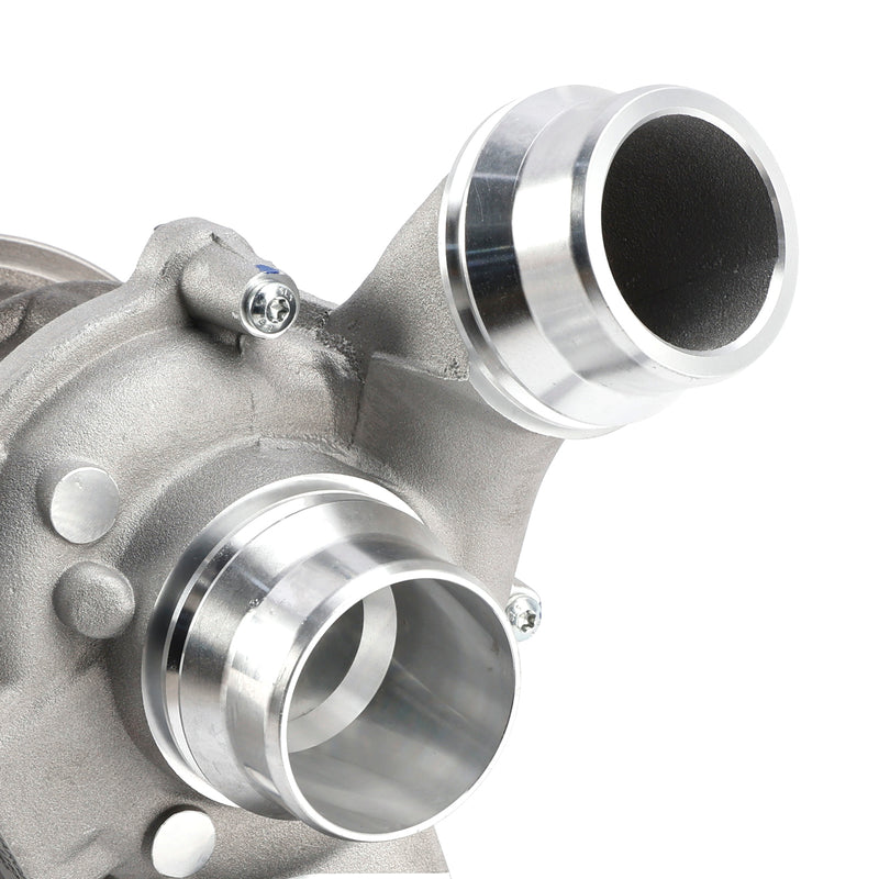 11657633795 Turbocharger + Gasket for BMW 116i 118i 218i 318i 418i Petrol