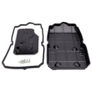 2003-2008 For Mercedes-Benz E-Class sedan version (W211) 722.9 Transmission Oil Pan W/Gasket＆Filter Kit 2212770100