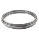 CVT Transmission Chain Belt 901087 901080 901076 For Honda Civic HR-V
