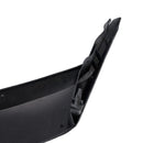 2022-2025 Honda ADV 350  Air Intake Vent Cover Side Panels Fairing
