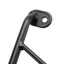 Side Saddle Bag Mounting Bracket Fit For Kawasaki Z650Rs Z650 Rs 22-24 Right