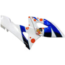 Injection Fairing Kit Bodywork Plastic ABS fit For Suzuki GSXR1000 2005-2006