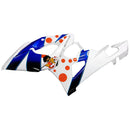 Injection Fairing Kit Bodywork Plastic ABS fit For Suzuki GSXR1000 2005-2006