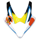 Injection Fairing Kit Bodywork Plastic ABS fit For Suzuki GSXR1000 2005-2006