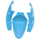 Injection Fairing Kit Bodywork Plastic ABS For Suzuki GSXR1000 2005-2006 K5