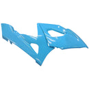 Injection Fairing Kit Bodywork Plastic ABS For Suzuki GSXR1000 2005-2006 K5