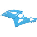 Injection Fairing Kit Bodywork Plastic ABS For Suzuki GSXR1000 2005-2006 K5