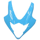 Injection Fairing Kit Bodywork Plastic ABS For Suzuki GSXR1000 2005-2006 K5