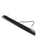 Rear Stop Lamp 3rd High Brake Lamp LED 92700-C5000 For KIA Sorento 2015-2019 BLK