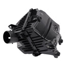2024-2025 Toyota Tacoma Air Cleaner Filter Box Housing 2.4L 17700-AK010