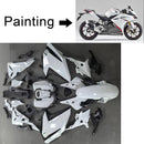 2017-2022 Honda CBR250RR Injection Fairing Kit Bodywork Plastic ABS