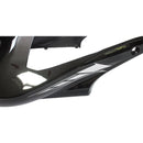 Injection Fairing Kit Bodywork Plastic ABS fit For Yamaha YZF 1000 R1 2000-2001